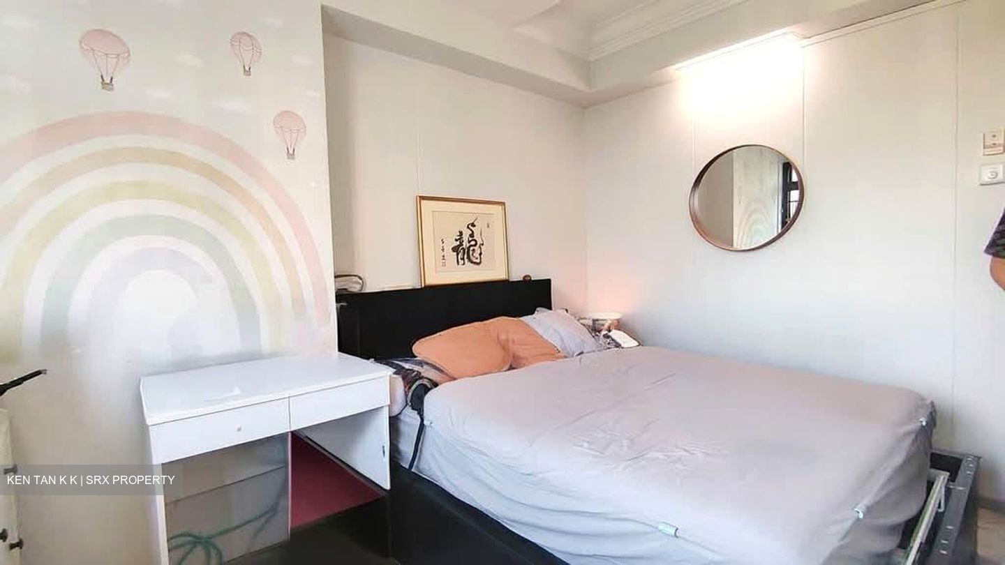 Blk 279 Toh Guan View (Jurong East), HDB 4 Rooms #547341321